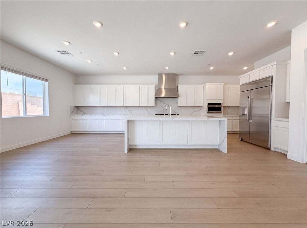 House in Las Vegas, Nevada, United States 2 - 18682111