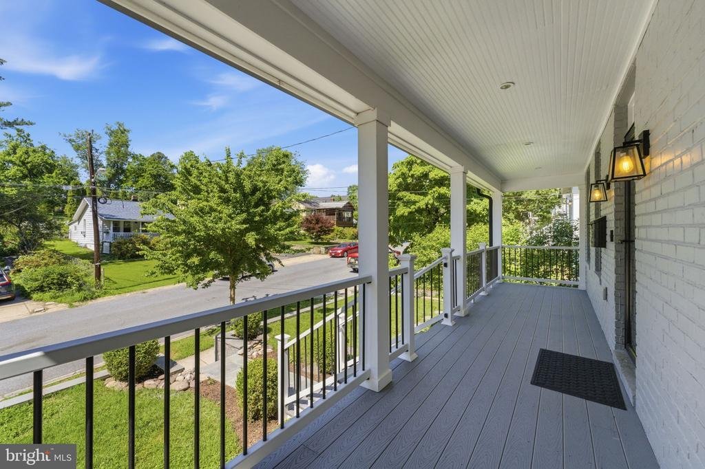 House in Silver Spring, Maryland, United States 4 - 18682590