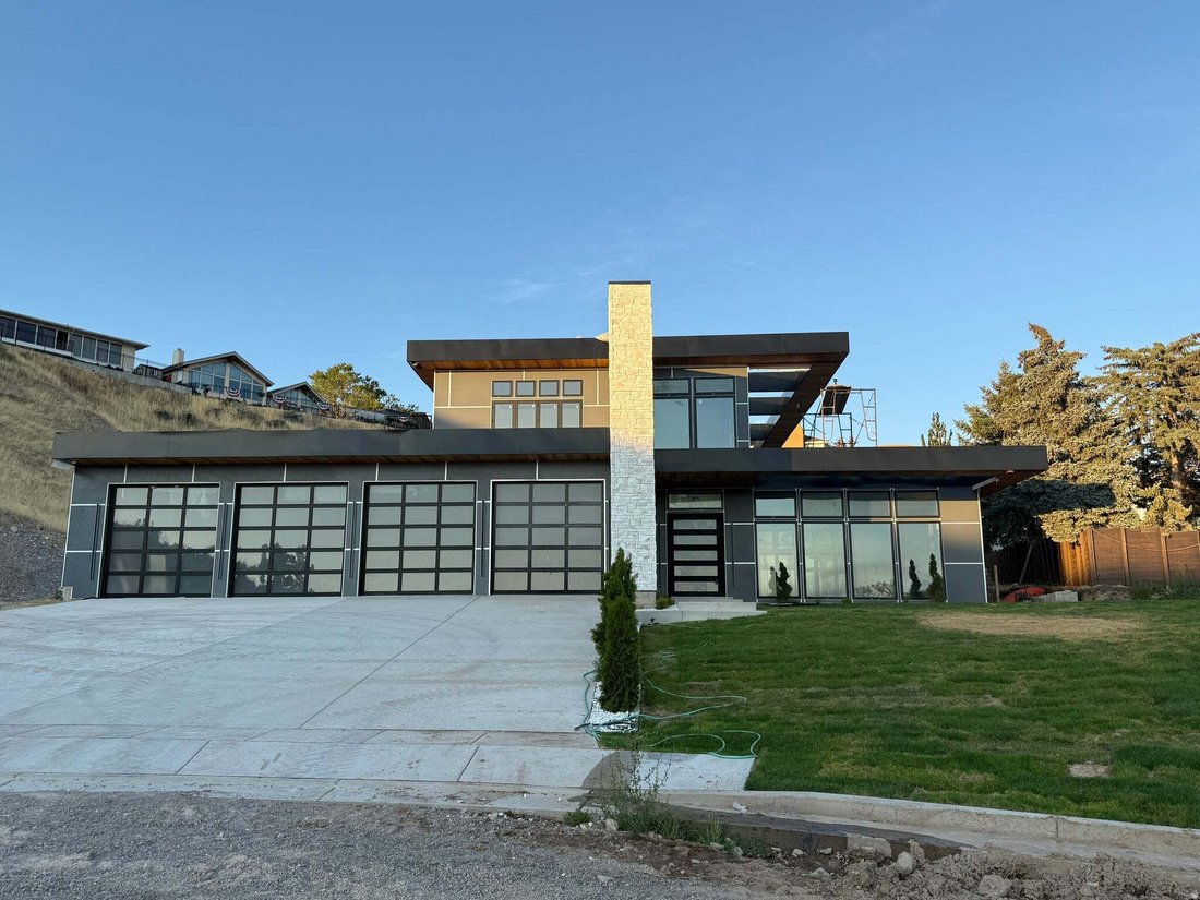 House in Salt Lake City, Utah, United States 1 - 18406983