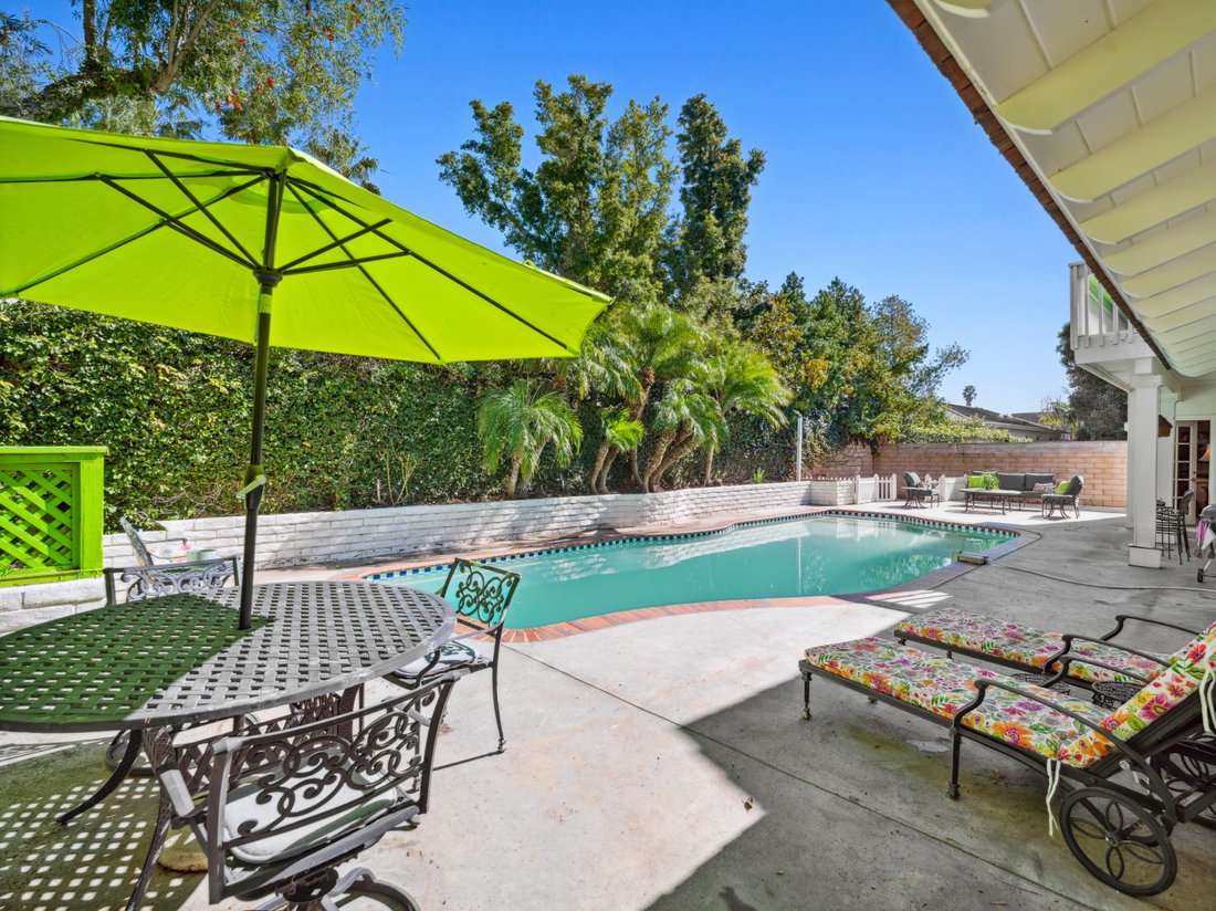 Haus in Newport Beach, Kalifornien, Vereinigte Staaten 4 - 18681761