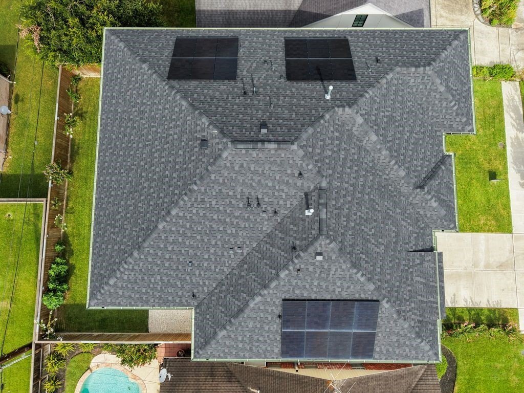 House in Houston, Texas, United States 2 - 18684228