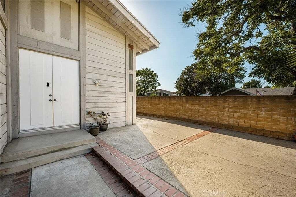 Casa a Orange, California, Stati Uniti 4 - 18682776