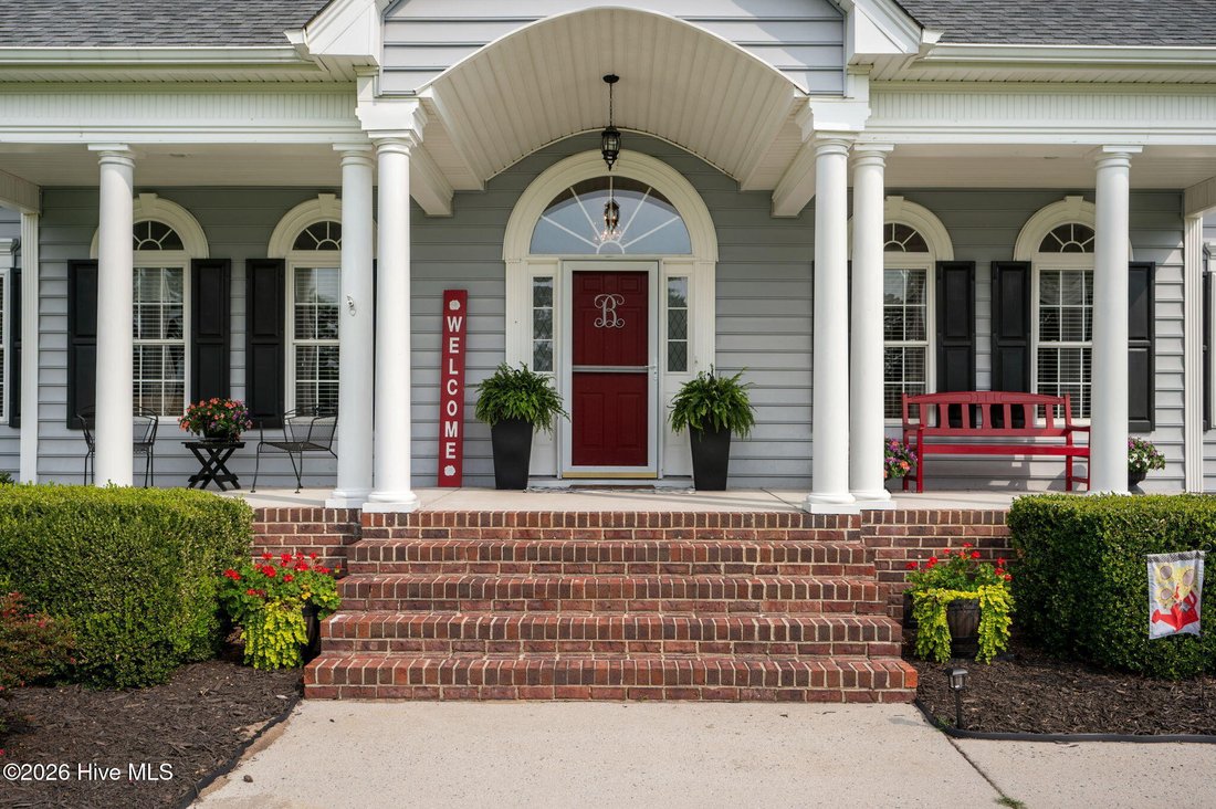House in Currituck, North Carolina, United States 4 - 18683141