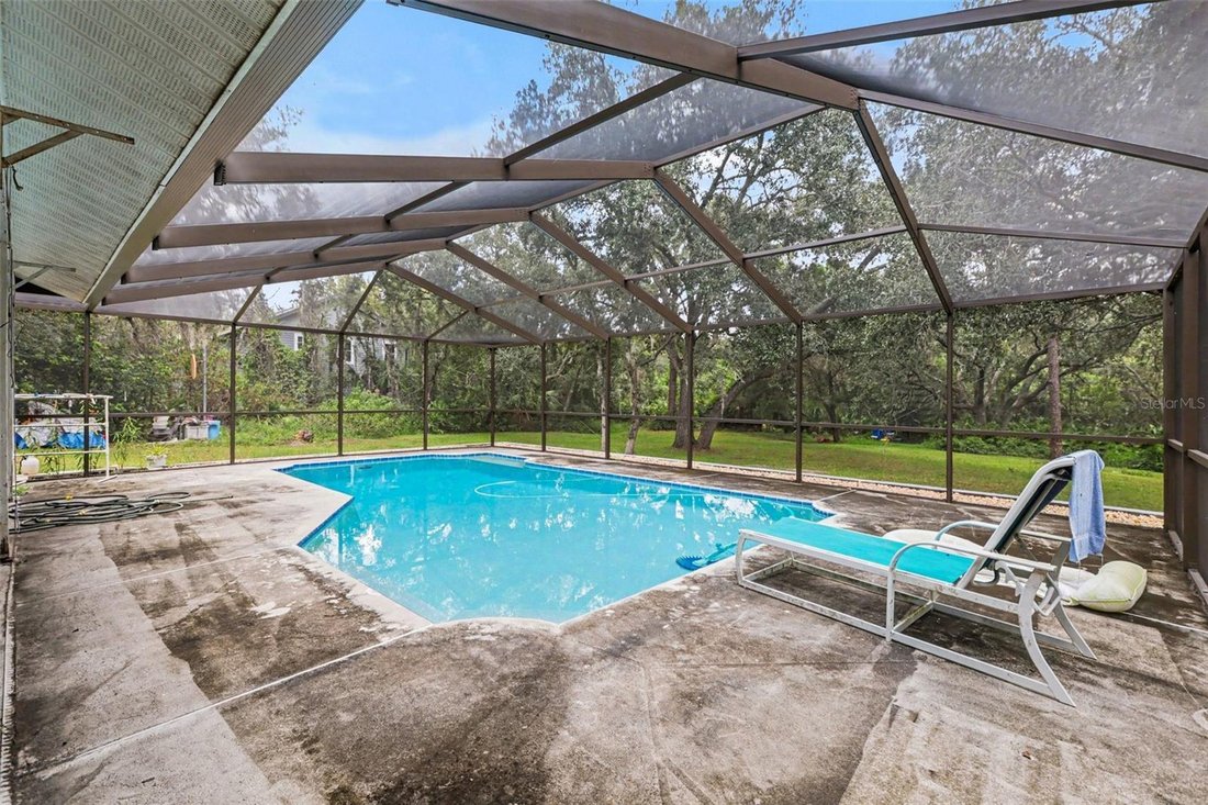 House in Tampa, Florida, United States 2 - 18682577