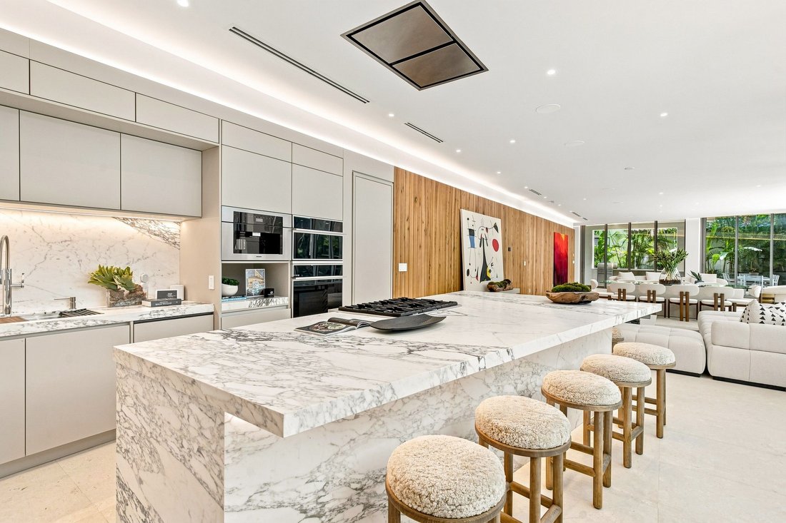 House in Miami, Florida, United States 2 - 18681125