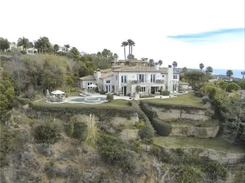 House in Malibu, California, United States 1 - 18682816