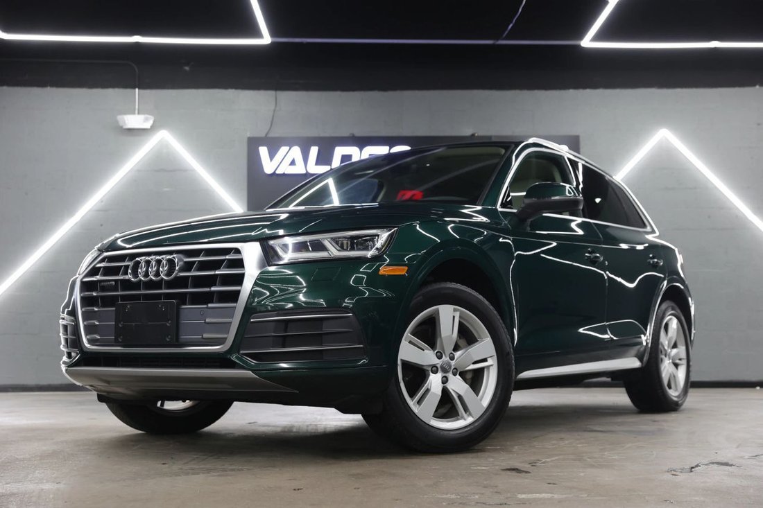 Suv in Pompano Beach, FL, United States 2 - 18683936