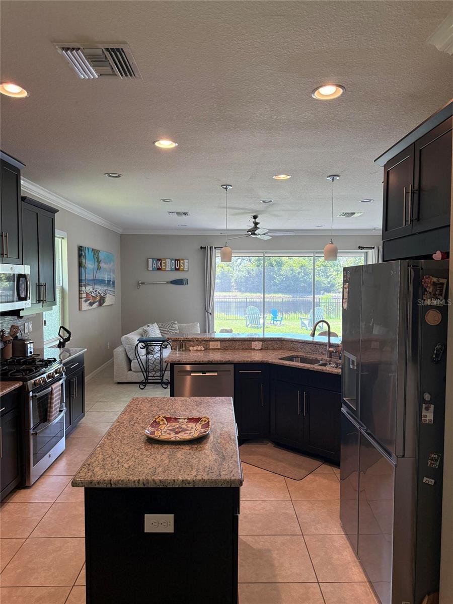 House in Sarasota, Florida, United States 4 - 18680510