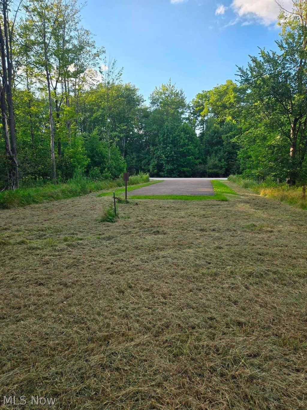 Land in Solon, Ohio, United States 2 - 18684549