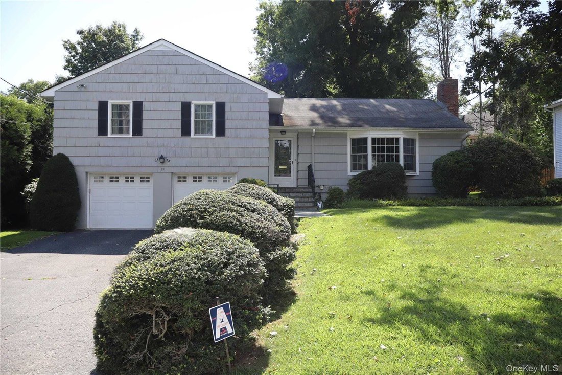 House in Scarsdale, New York, United States 1 - 18684251