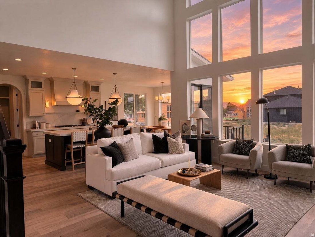 House in Cedar Hills, Utah, United States 3 - 16928293