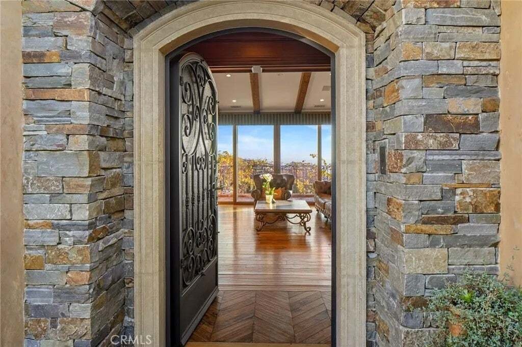 Maison à Laguna Niguel, Californie, États-Unis 4 - 17905647