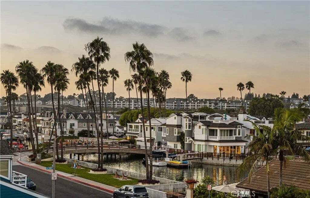 Condo in Newport Beach, California, United States 1 - 18682788