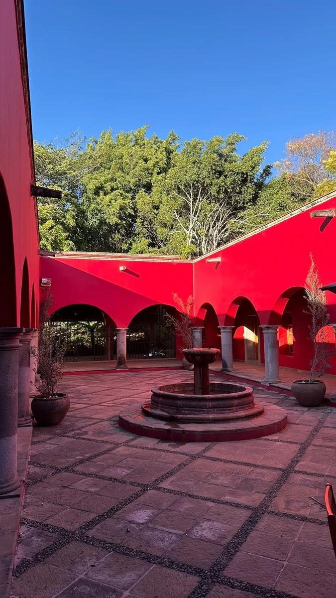 House in Chalmita, State of Mexico, Mexico 5 - 18681620