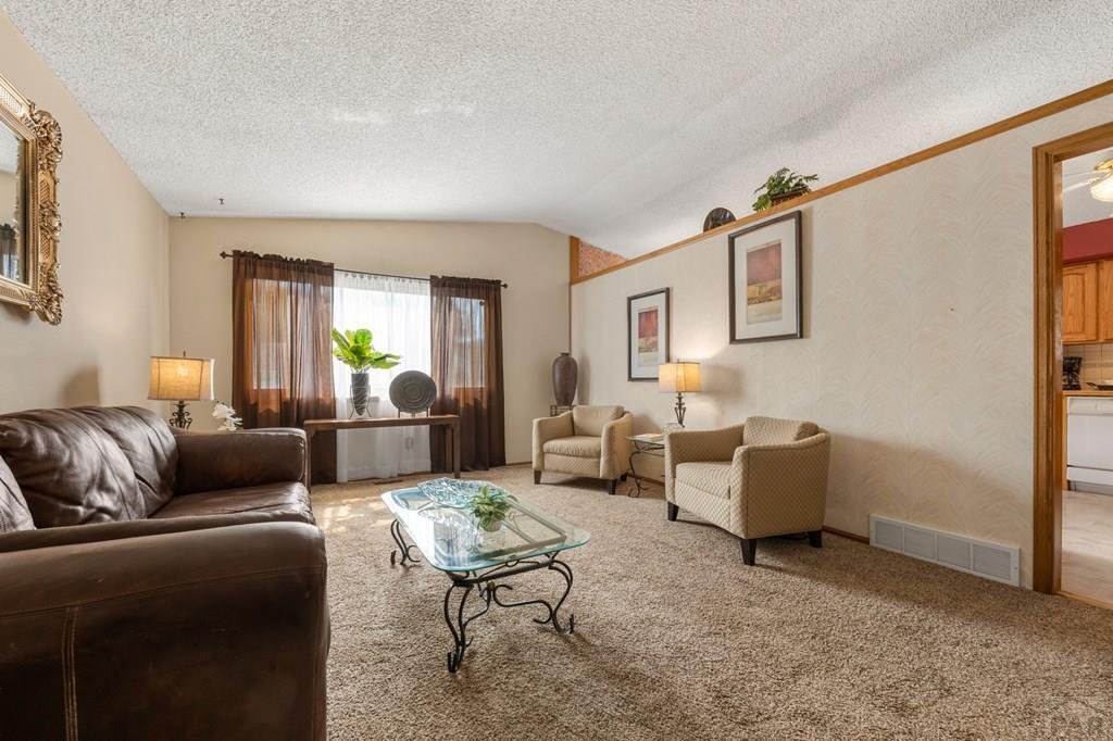 House in Pueblo, Colorado, United States 5 - 18682758