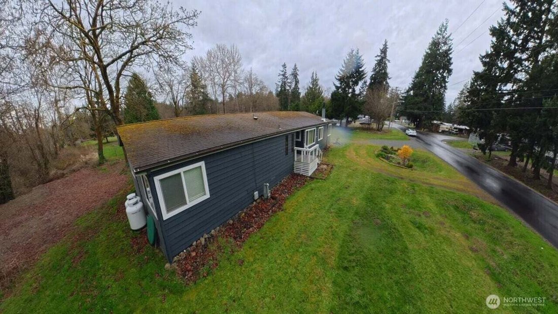 Auburn, Washington, United States 3 - 18681621