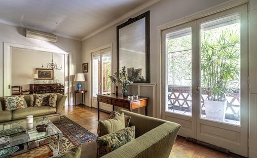 Apartment in Buenos Aires, Buenos Aires, Argentina 1