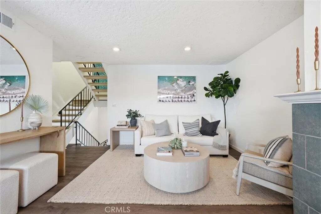 Condo in Manhattan Beach, California, United States 4 - 17895563
