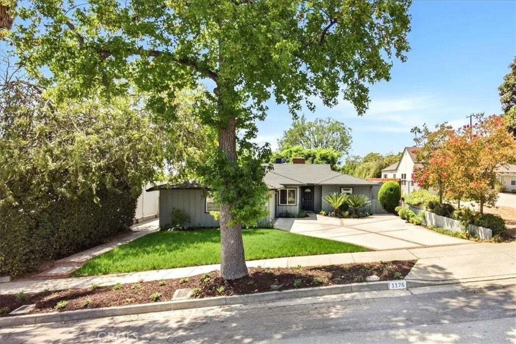 House in Altadena, California, United States 1 - 18682859