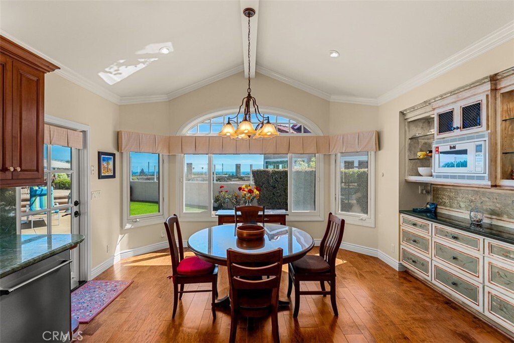 Haus in Dana Point, Kalifornien, Vereinigte Staaten 5 - 17725547