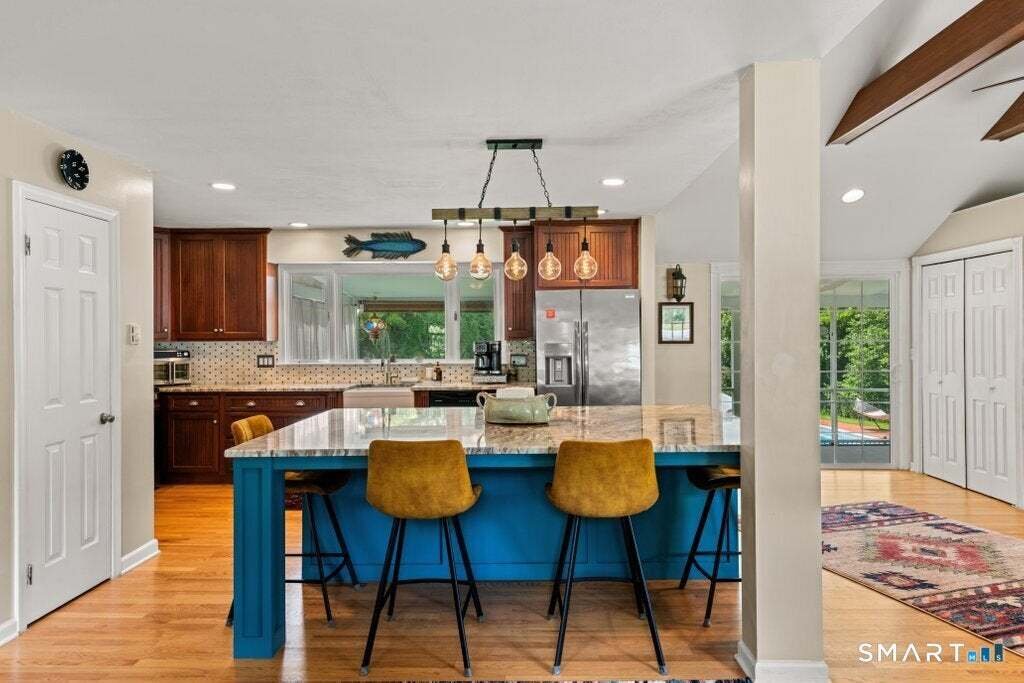 House in Brookfield, Connecticut, United States 5 - 18680220