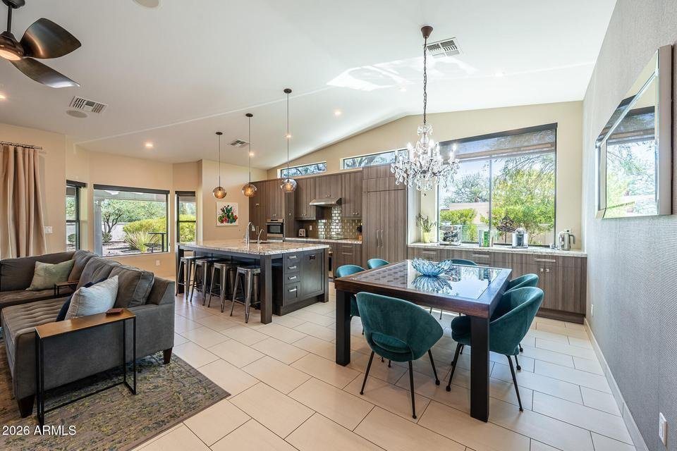 House in Phoenix, Arizona, United States 2 - 18681091