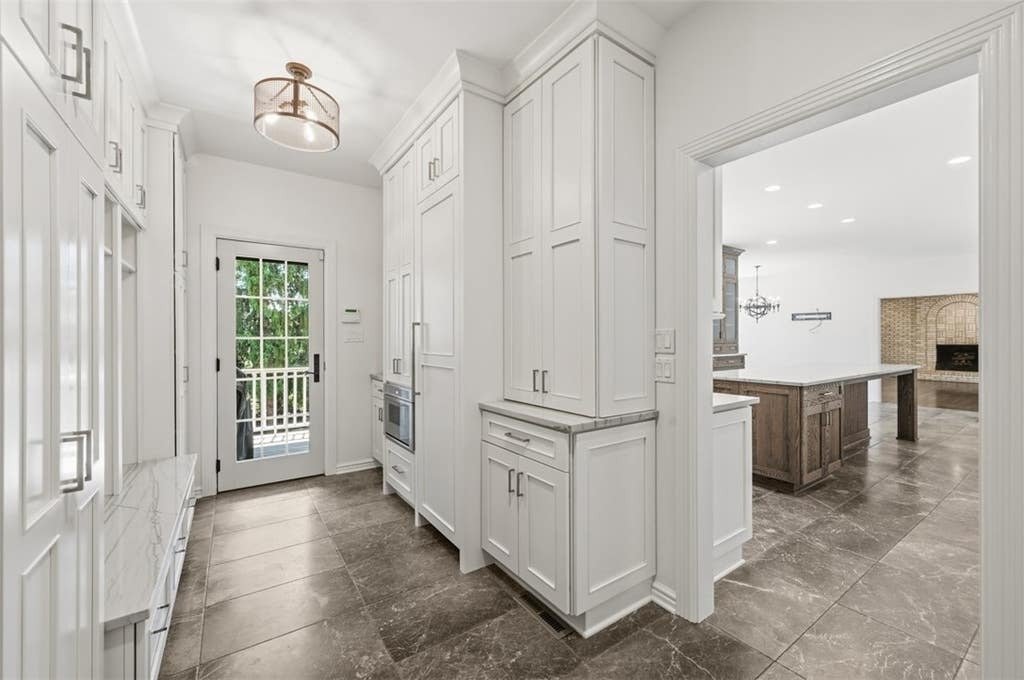 House in Upper Saint Clair, Pennsylvania, United States 4 - 18684503