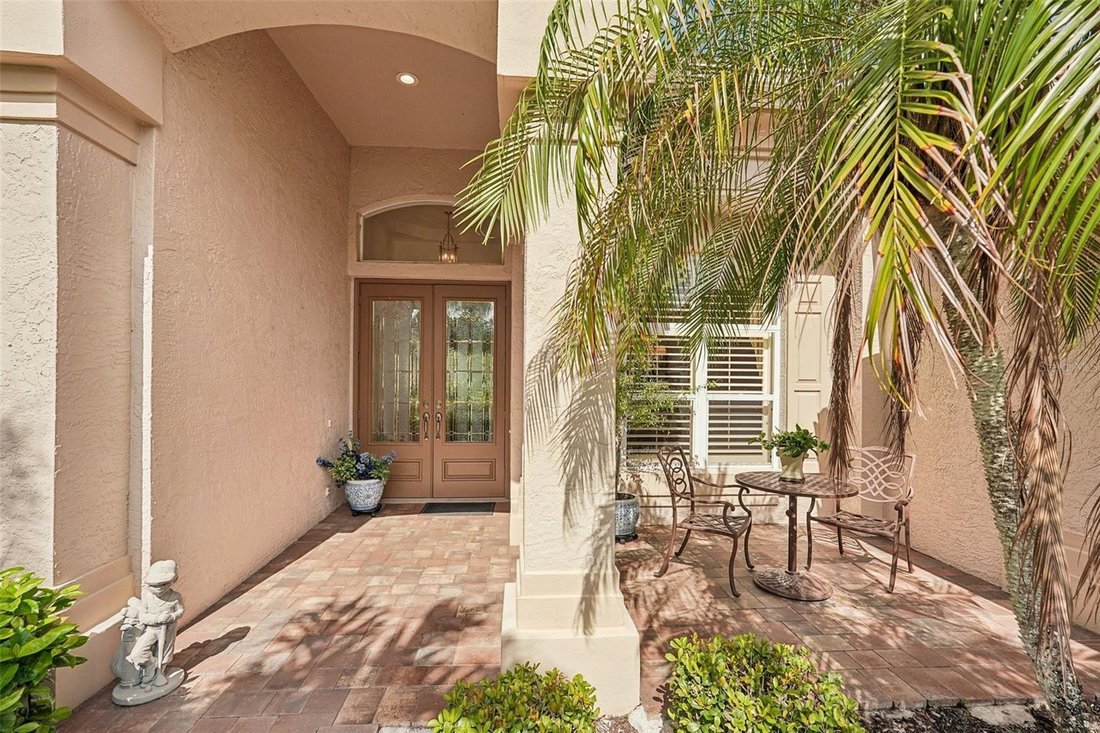 House in Venice, Florida, United States 3 - 18682580