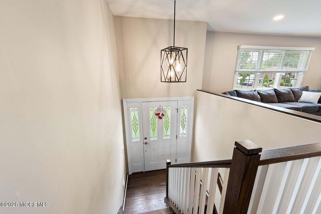 House in North Middletown, New Jersey, United States 3 - 18680173