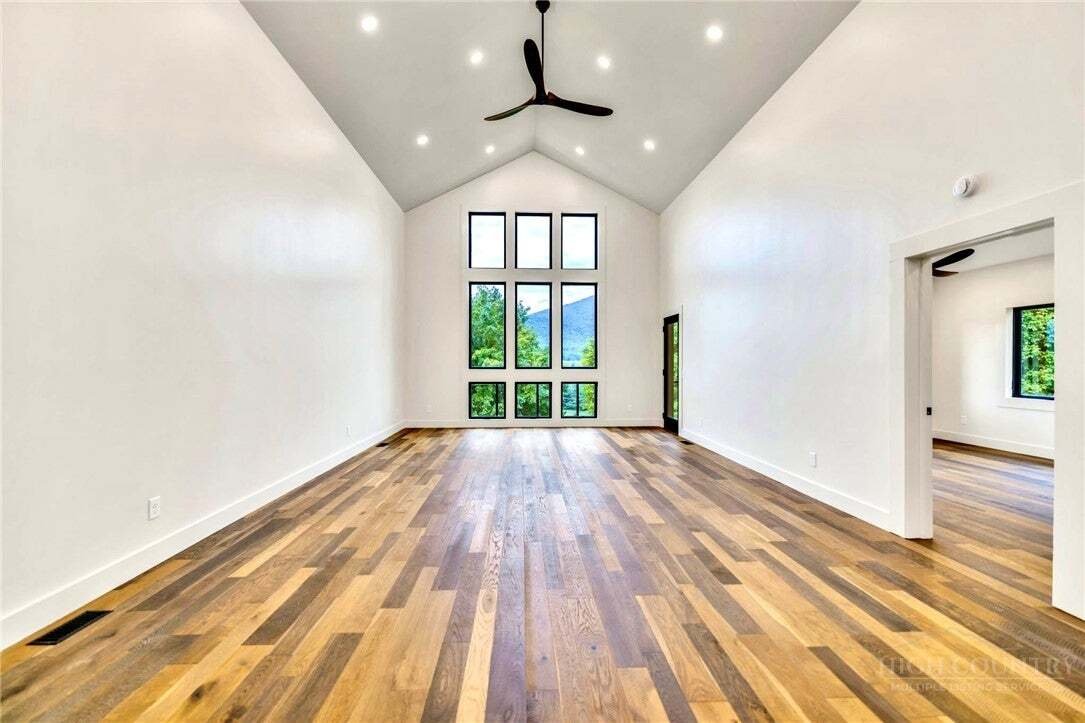 Townhouse in Jefferson, North Carolina, United States 4 - 18680154