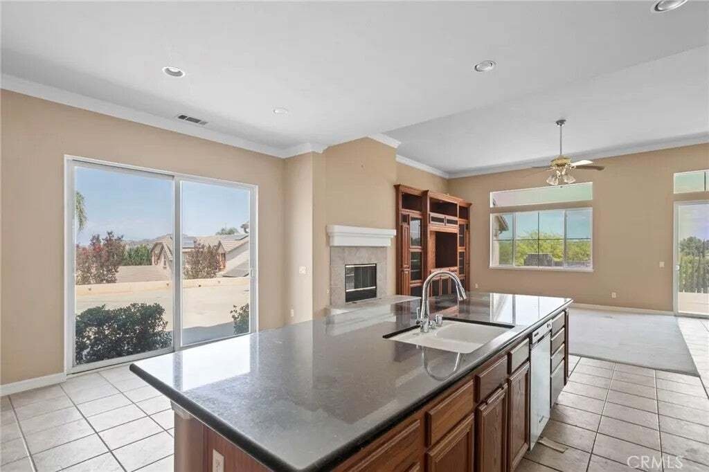 House in Riverside, California, United States 5 - 18682834