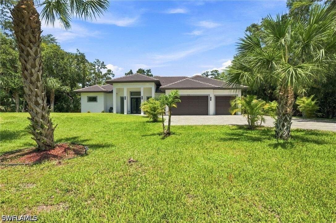 House in Naples, Florida, United States 3 - 18680428