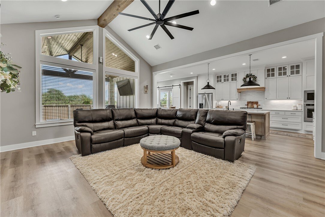 Casa a College Station, Texas, Stati Uniti 4 - 18680633