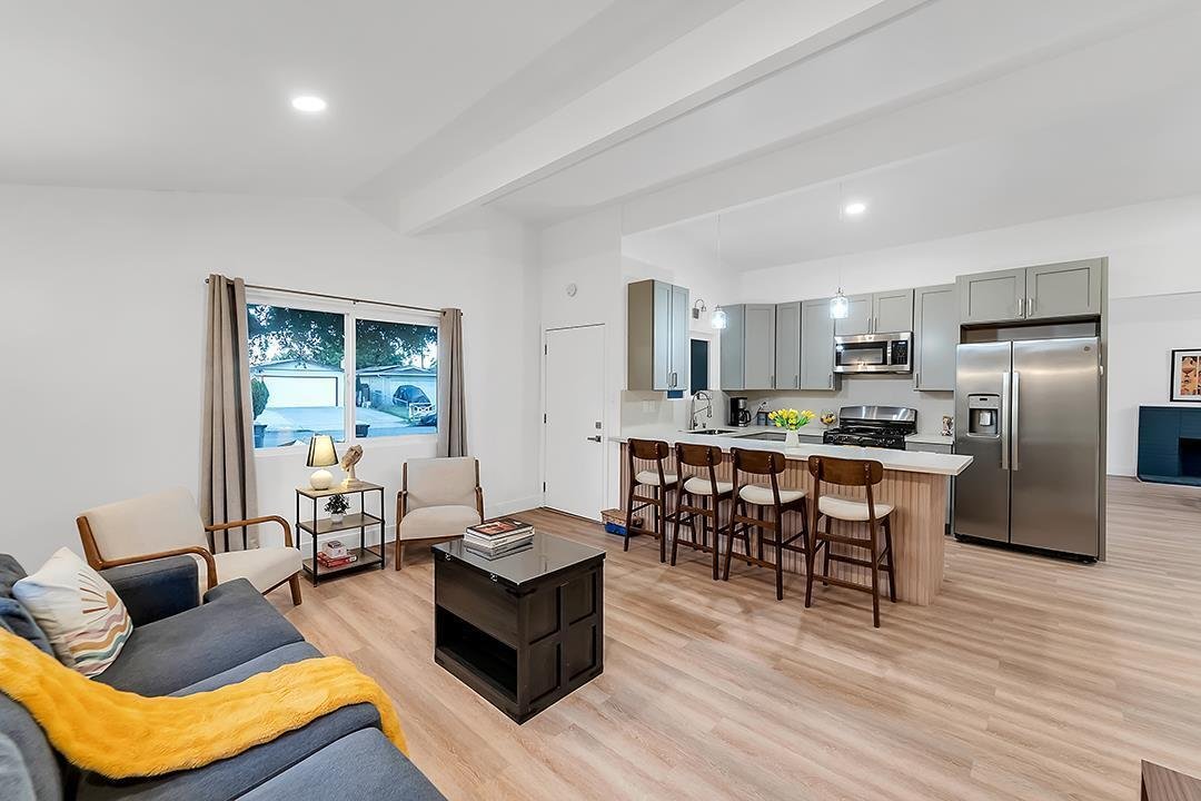 House in San Jose, California, United States 1 - 18682285