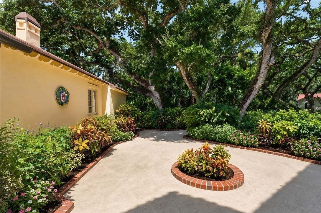 House in Vero Beach, Florida, United States 2 - 18681785