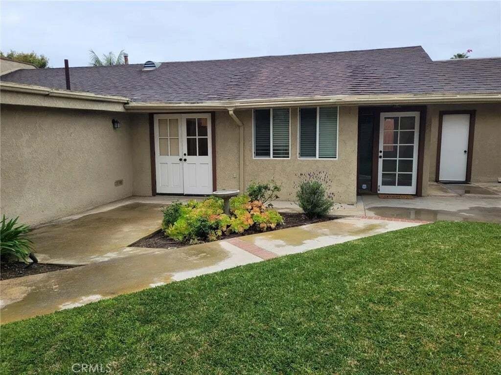 Newport Beach, California, United States 2 - 18682785