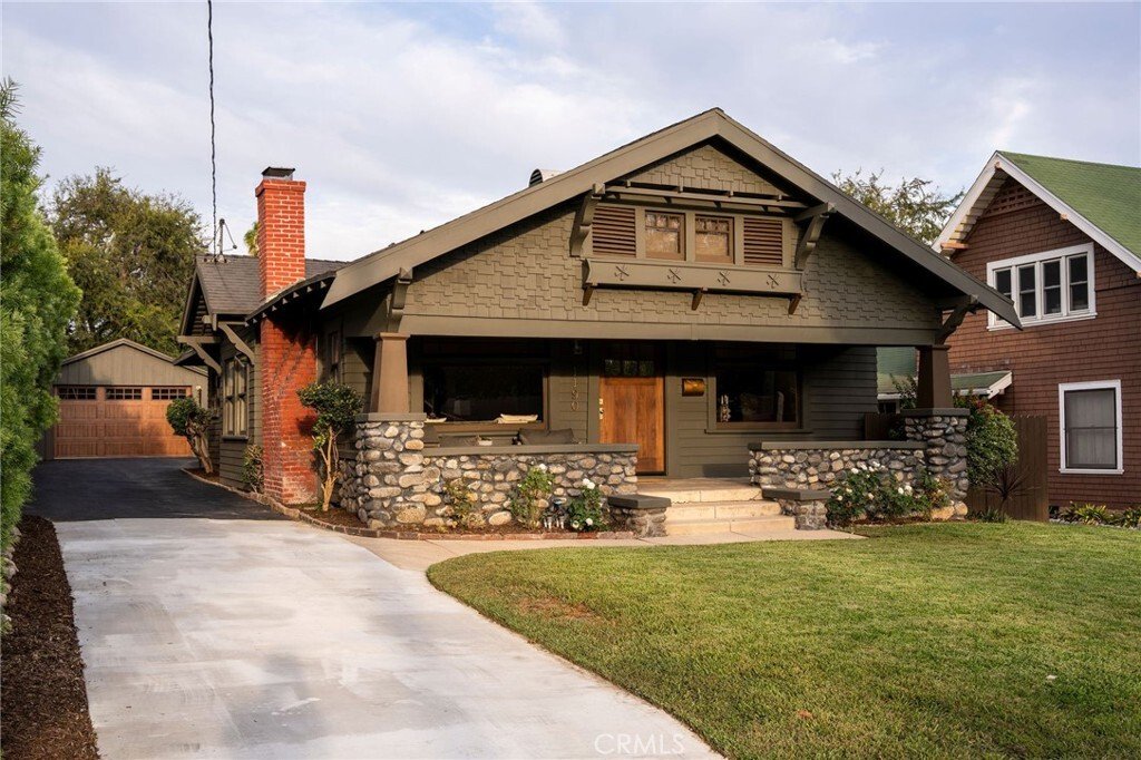 House in Altadena, California, United States 2 - 18682664