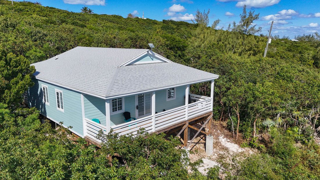 House in Alice Town, North Eleuthera, The Bahamas 2 - 18681223