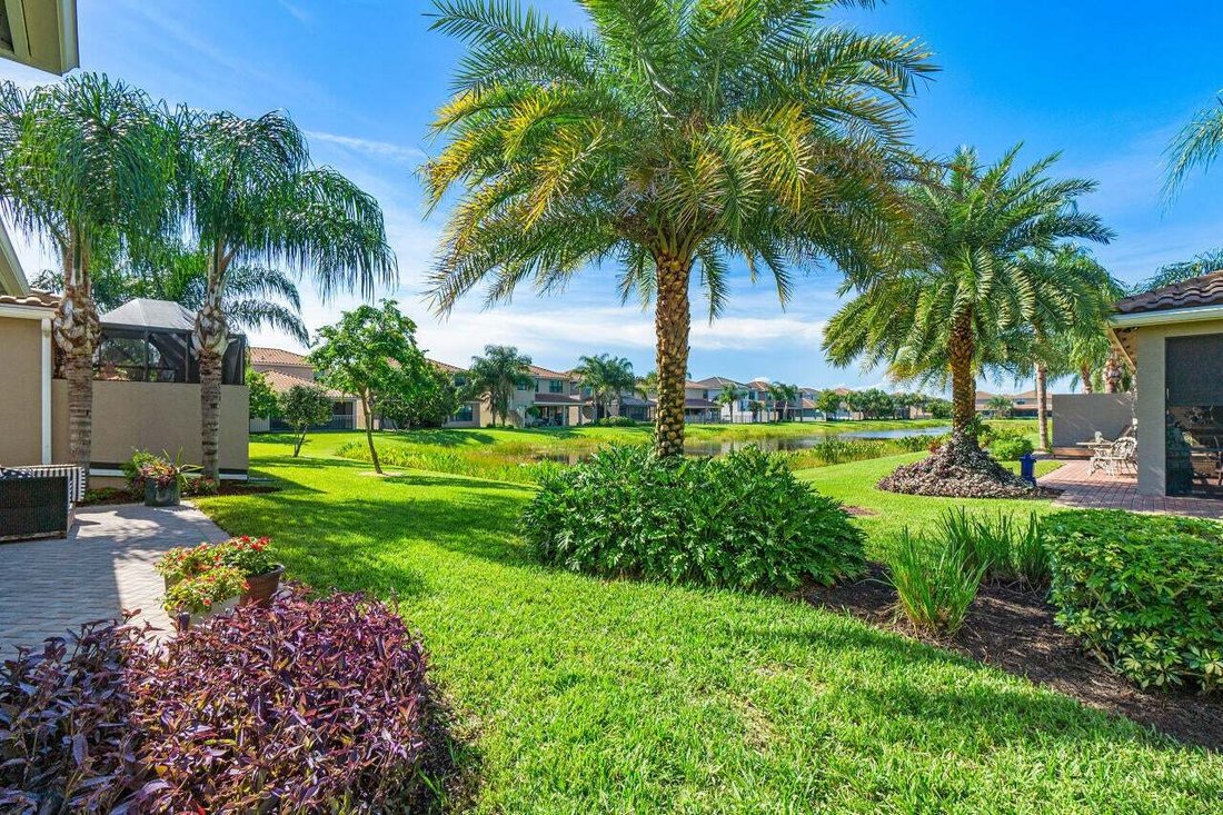 House in Delray Beach, Florida, United States 5 - 18682304