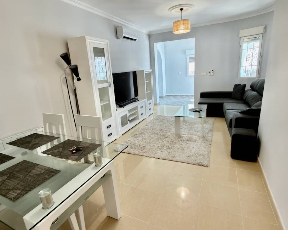 Villa in Ciudad Quesada, Rojales, Valencian Community 5 - 18681205