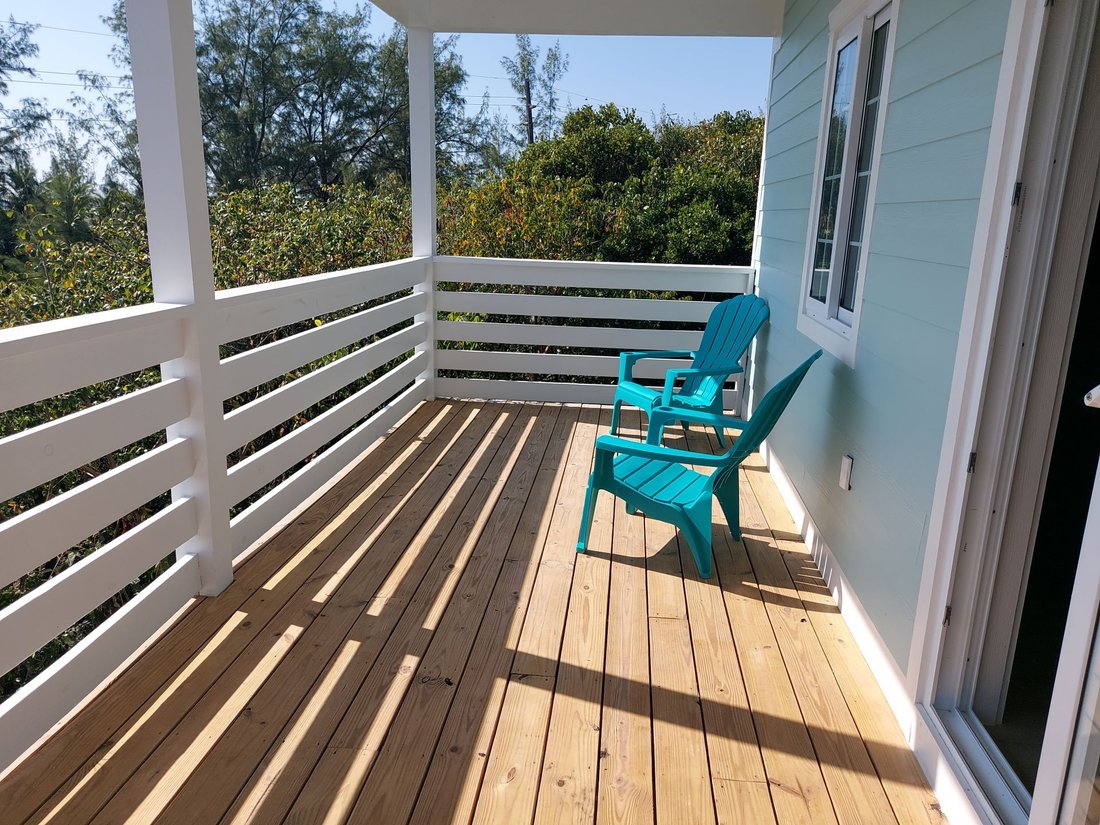 House in Alice Town, North Eleuthera, The Bahamas 5 - 18681223