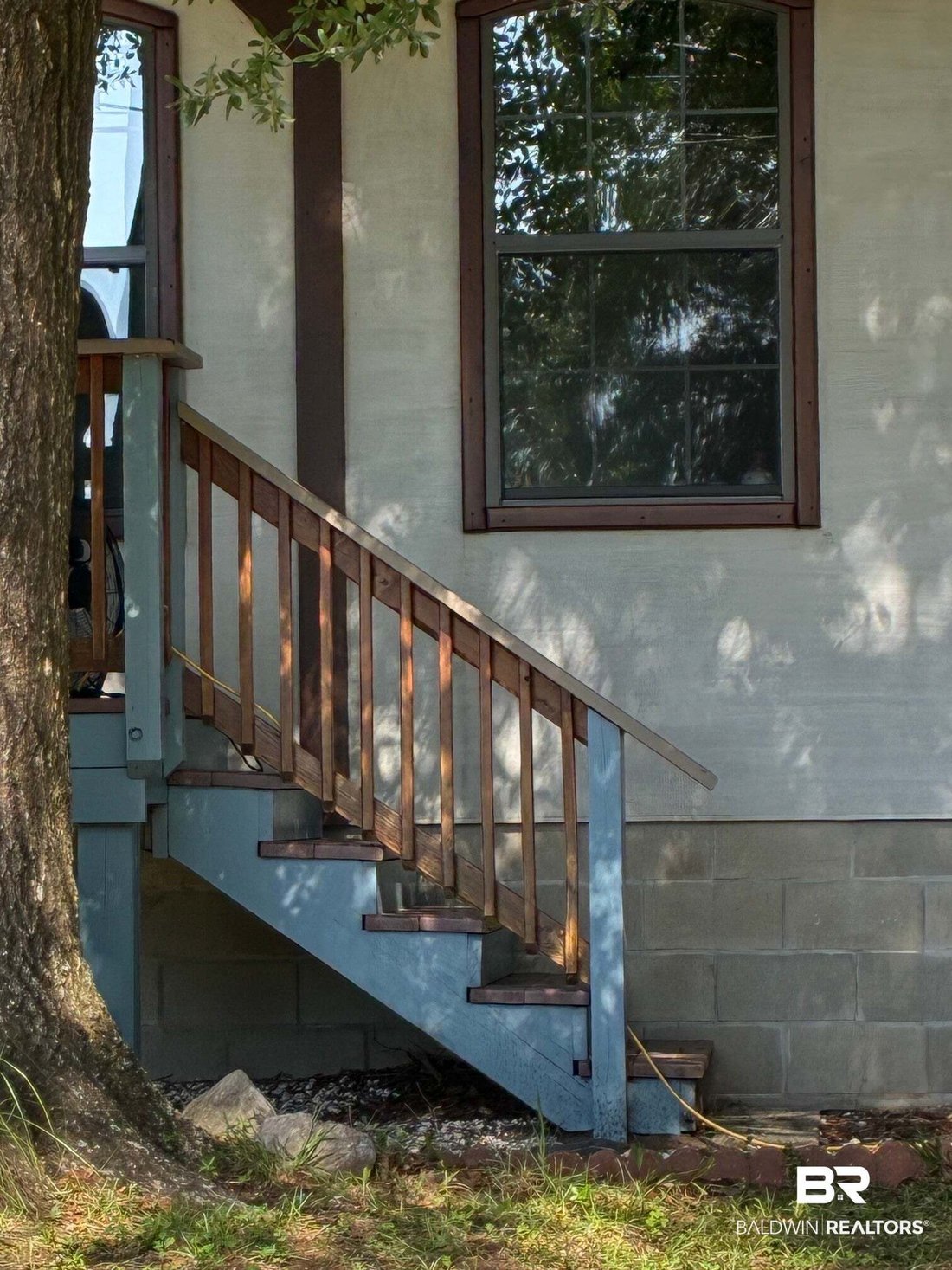 Casa en Summerdale, Alabama, Estados Unidos 3 - 18682151