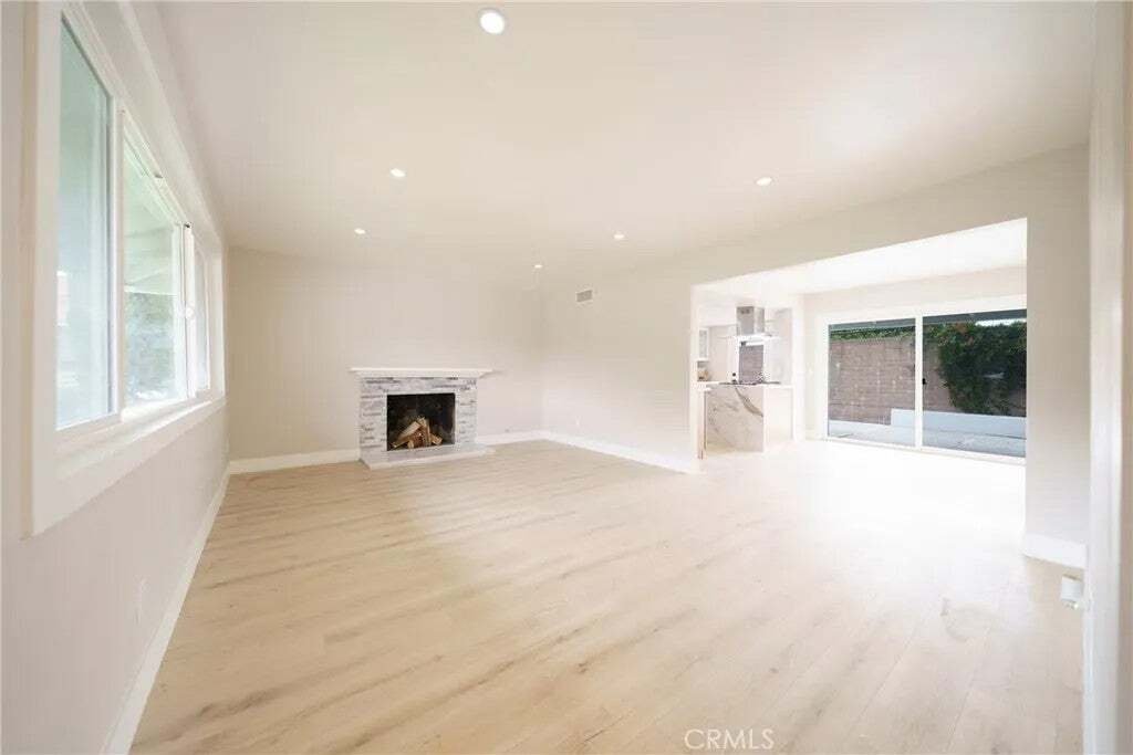 House in Orange, California, United States 2 - 18682836