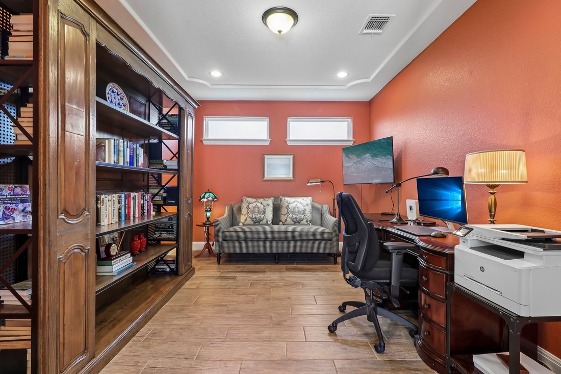 House in Austin, Texas, United States 5 - 18682624