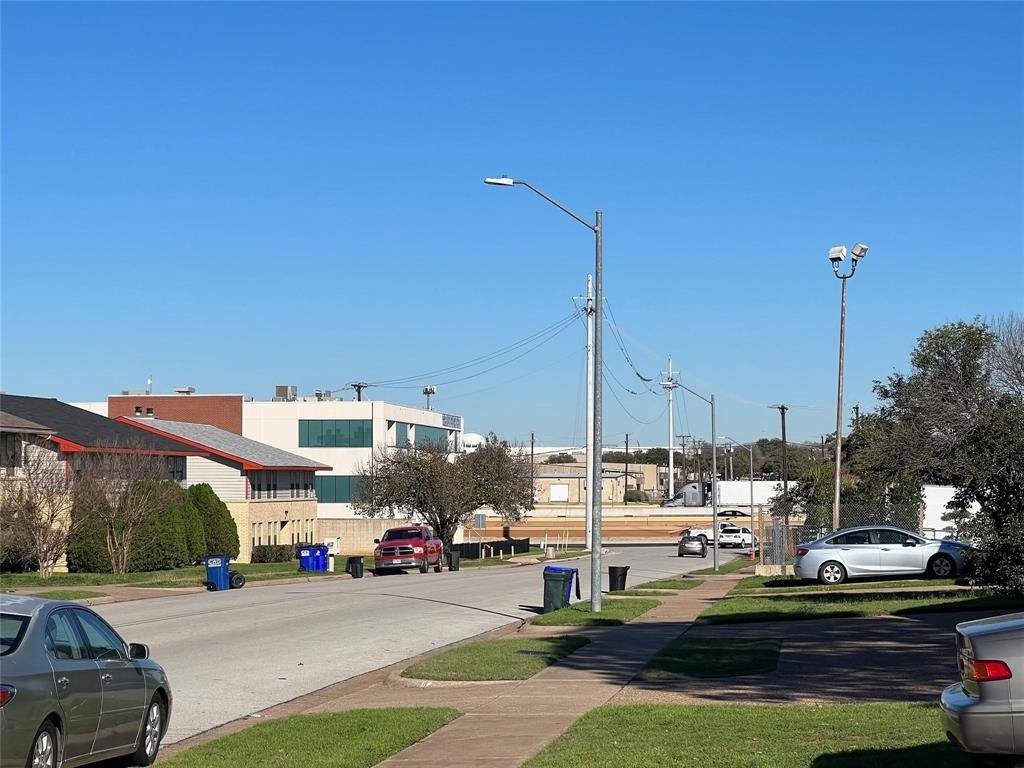 House in Arlington, Texas, United States 2 - 18682888