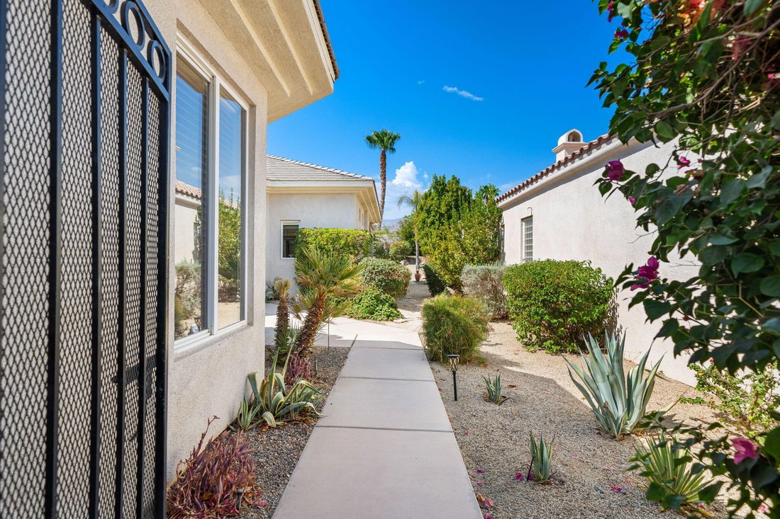 House in La Quinta, California, United States 5 - 18681787