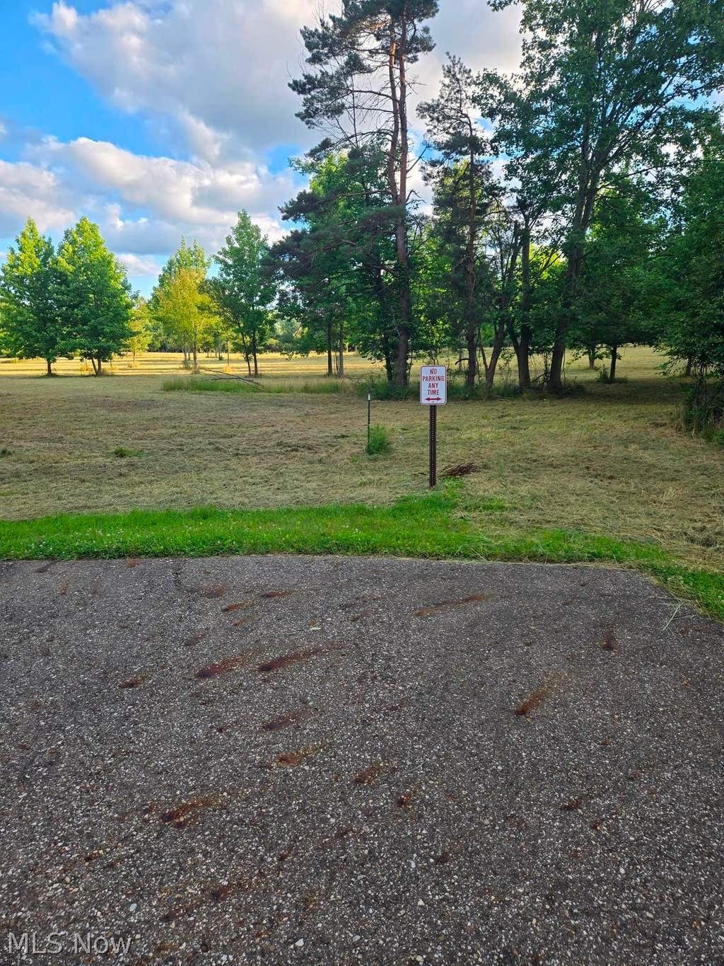 Land in Solon, Ohio, United States 1 - 18684549