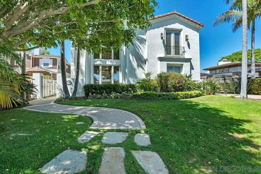 House in Encinitas, California, United States 2 - 18682777