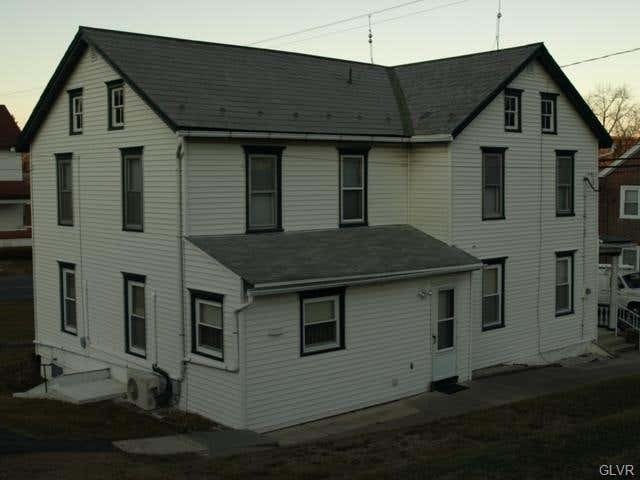 Farm Ranch in Coplay, Pennsylvania, United States 3 - 18684548