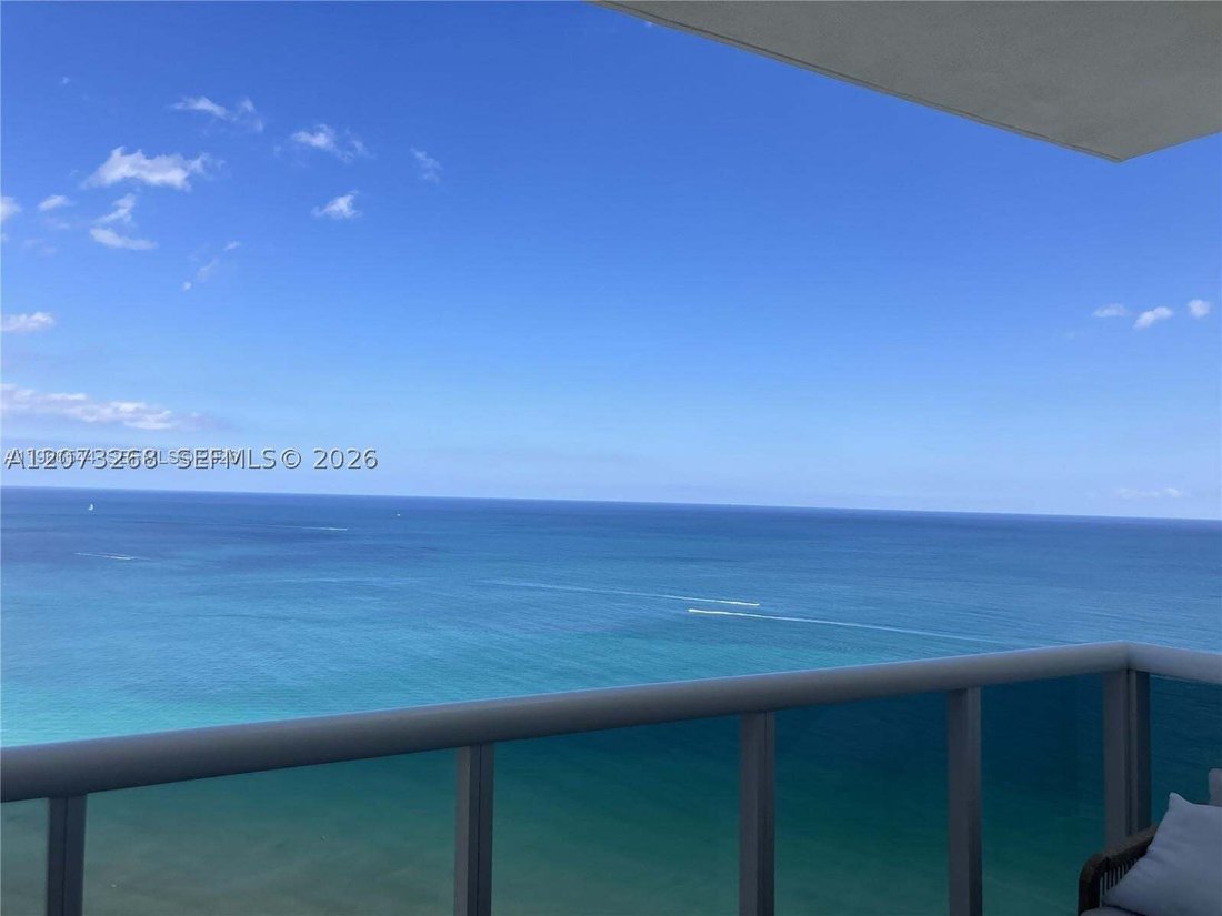 Condo in Golden Beach, Florida, United States 1 - 18682405